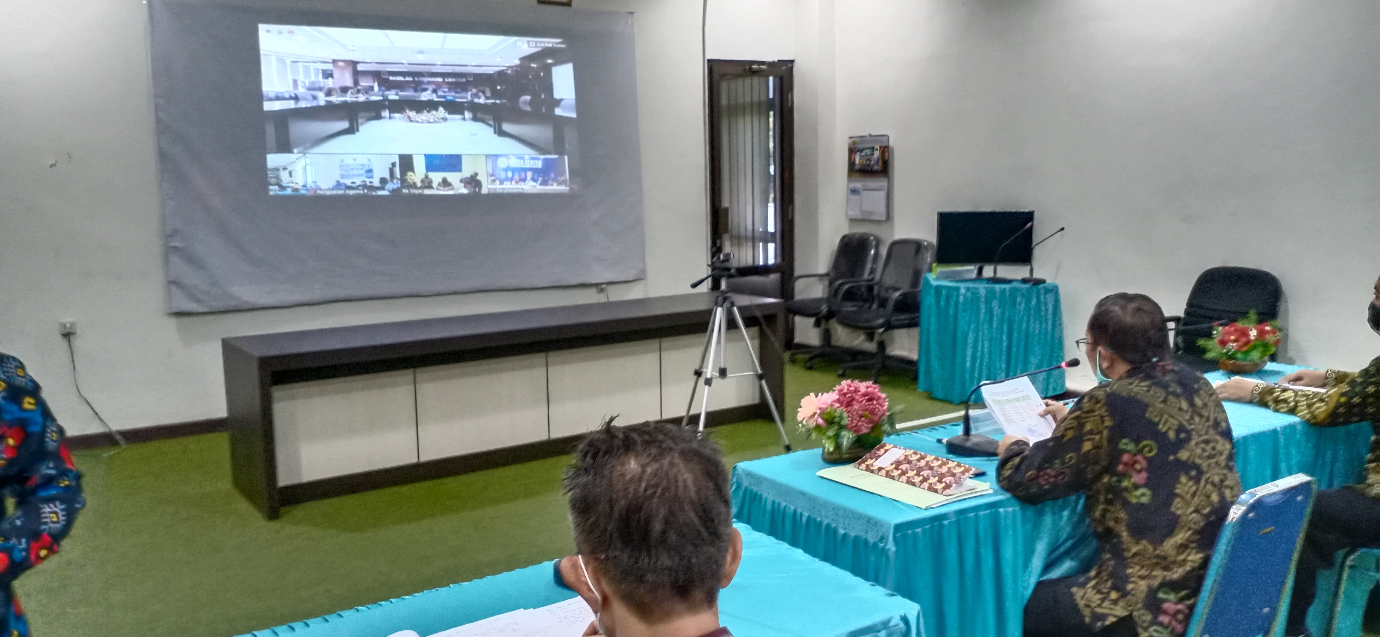 IMG 20200424 111229 min