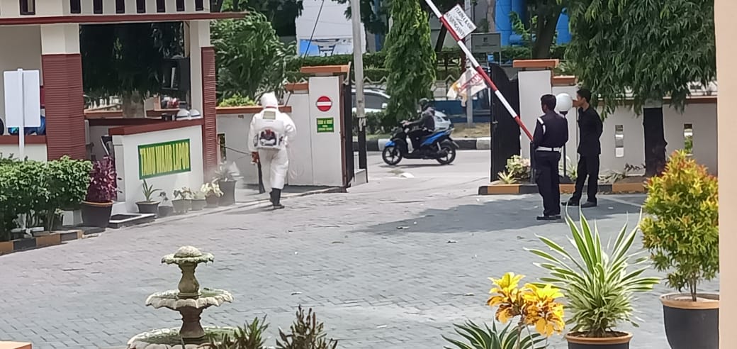 43bad515 1f1d 4a87 8a77 c0623a595103