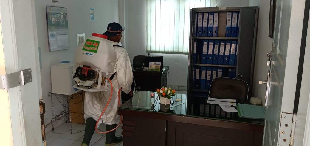 5264d78c d811 4374 a921 d9cdca137d31