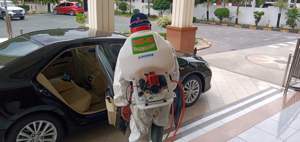 6097d994 cbd8 473d 876b e67d4934b003