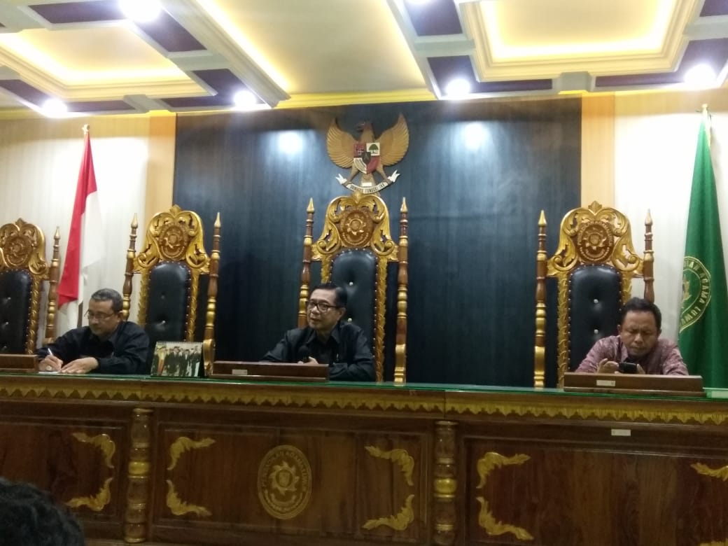 d0e5d630 2e9c 4236 821a 681fa4713b1e