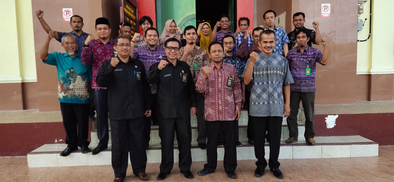 d13381be f706 4a7d 9145 1b63d59e14ce