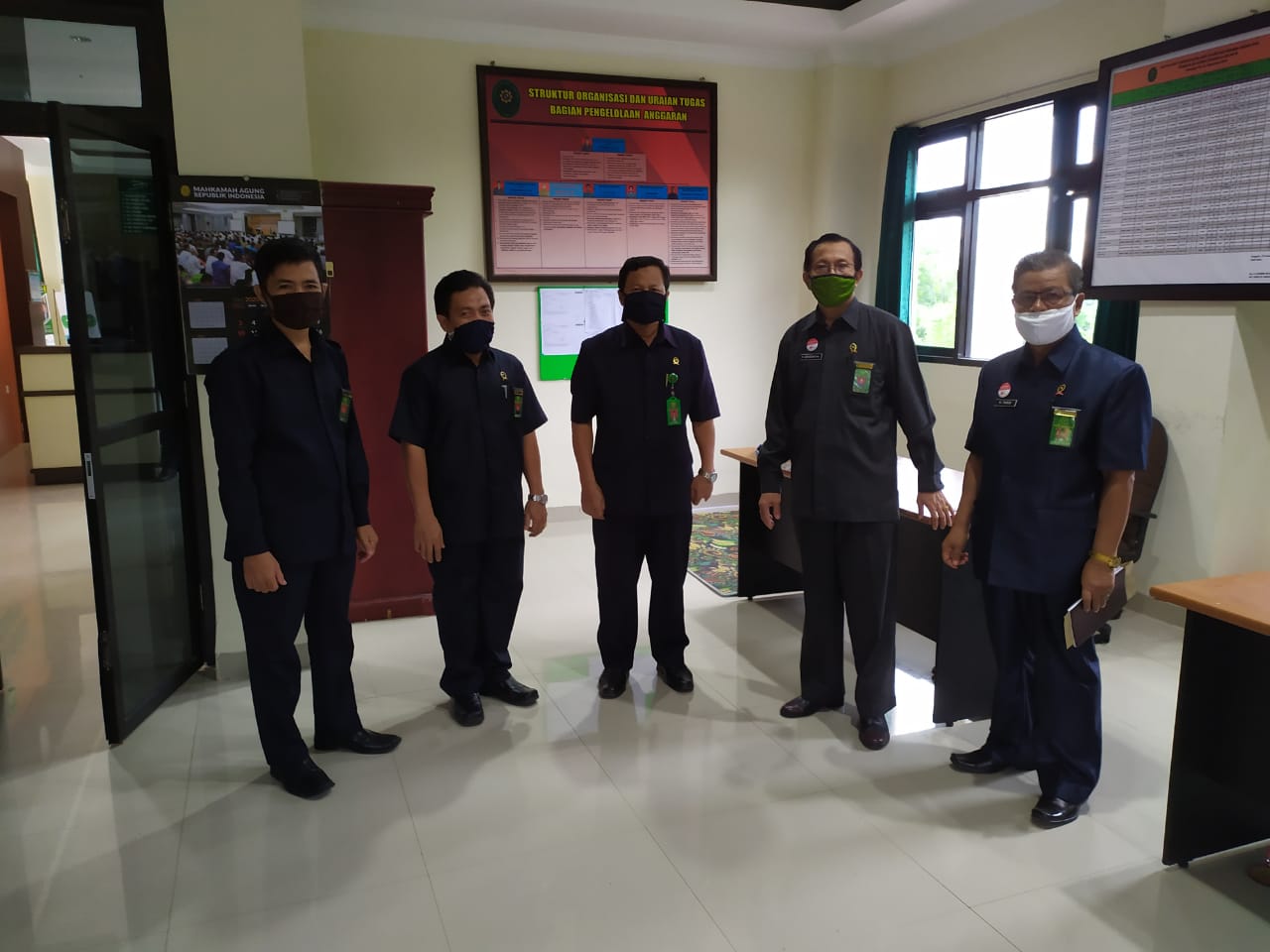 38db5af7 37b9 40db 87d0 051a87772124