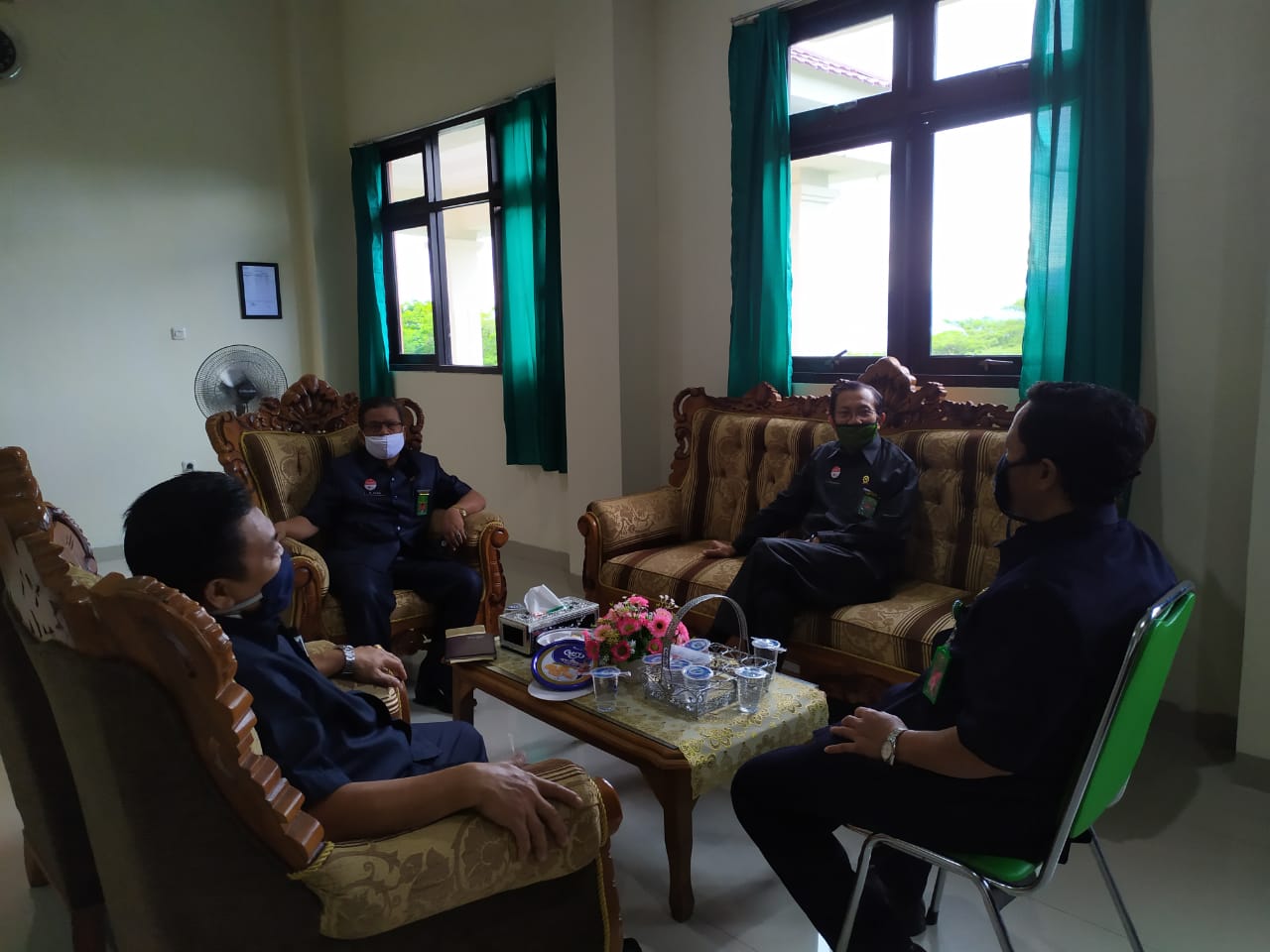 686173ea 1527 4ca7 aa68 38c543ed9021