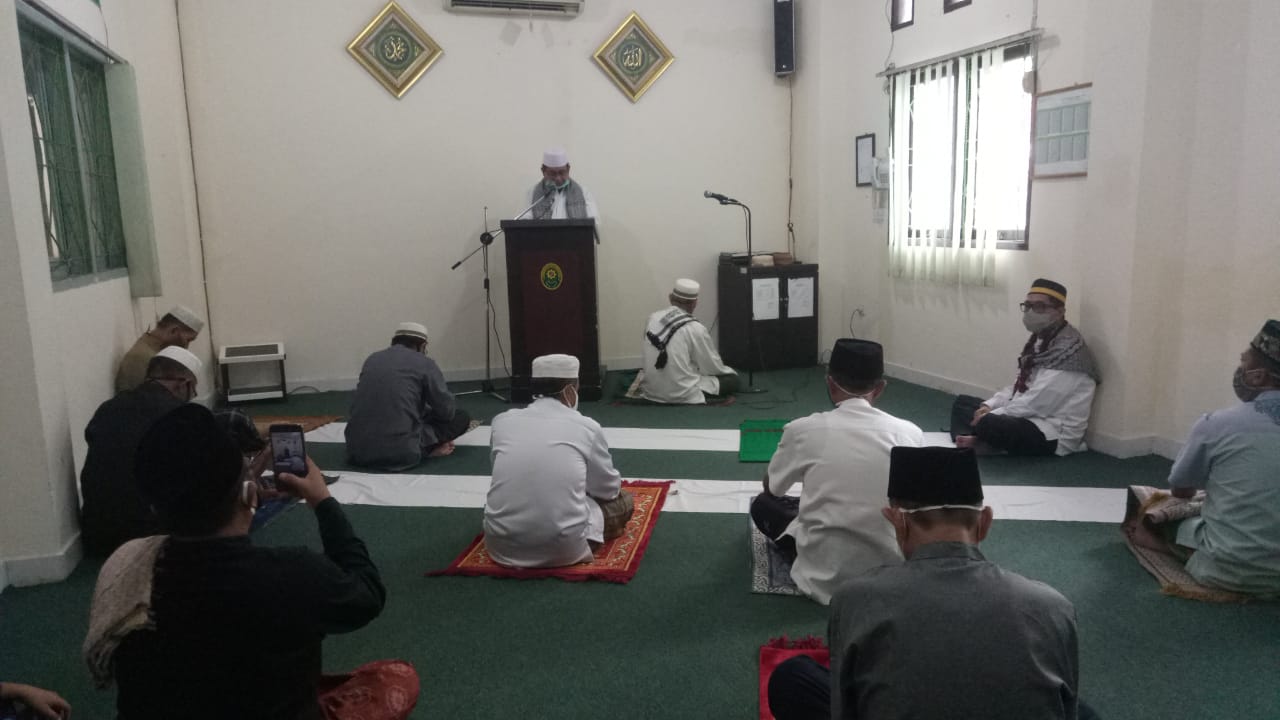 9a19cabc b1e0 4051 8c43 33526a8ef836