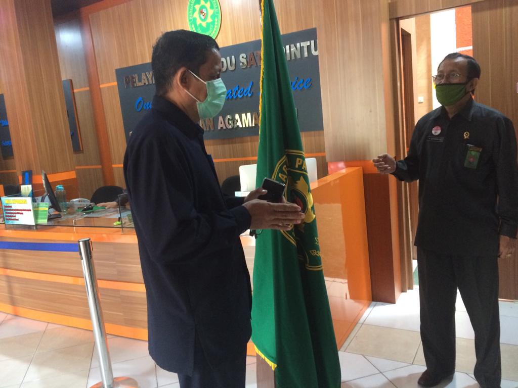 9afc682b c155 43a5 8a0f 02060946f764