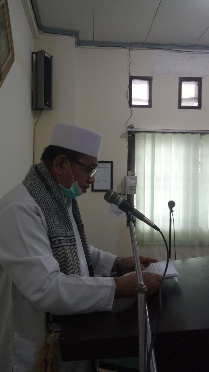 b7bed3be 2d2f 49a0 8ac2 537a4efb5250