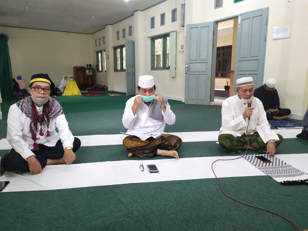 f5194dc0 f5ac 4048 b839 4a7ede7c12b8