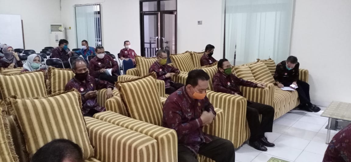 8882f66e 3b14 43b1 9345 a3edb8cfc851