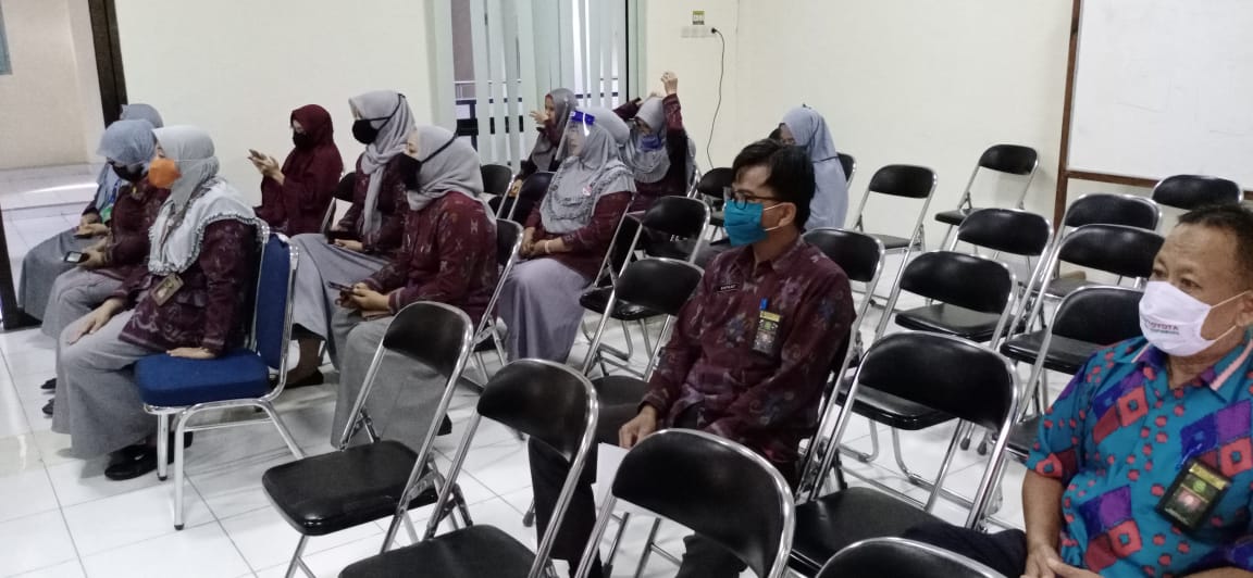 b31b0b71 6a7f 4bae b424 0d94c17cff95