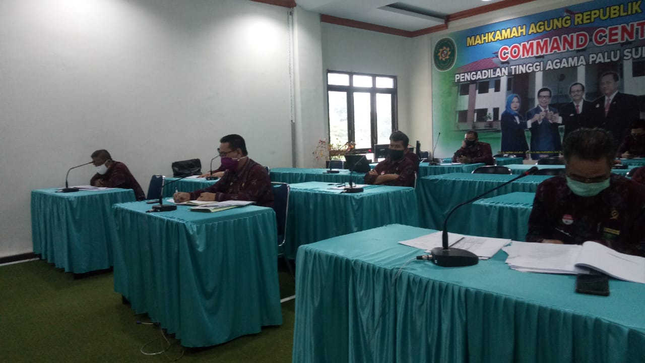 dc94b252 c69a 4a19 9f60 2b9adb75c4fa