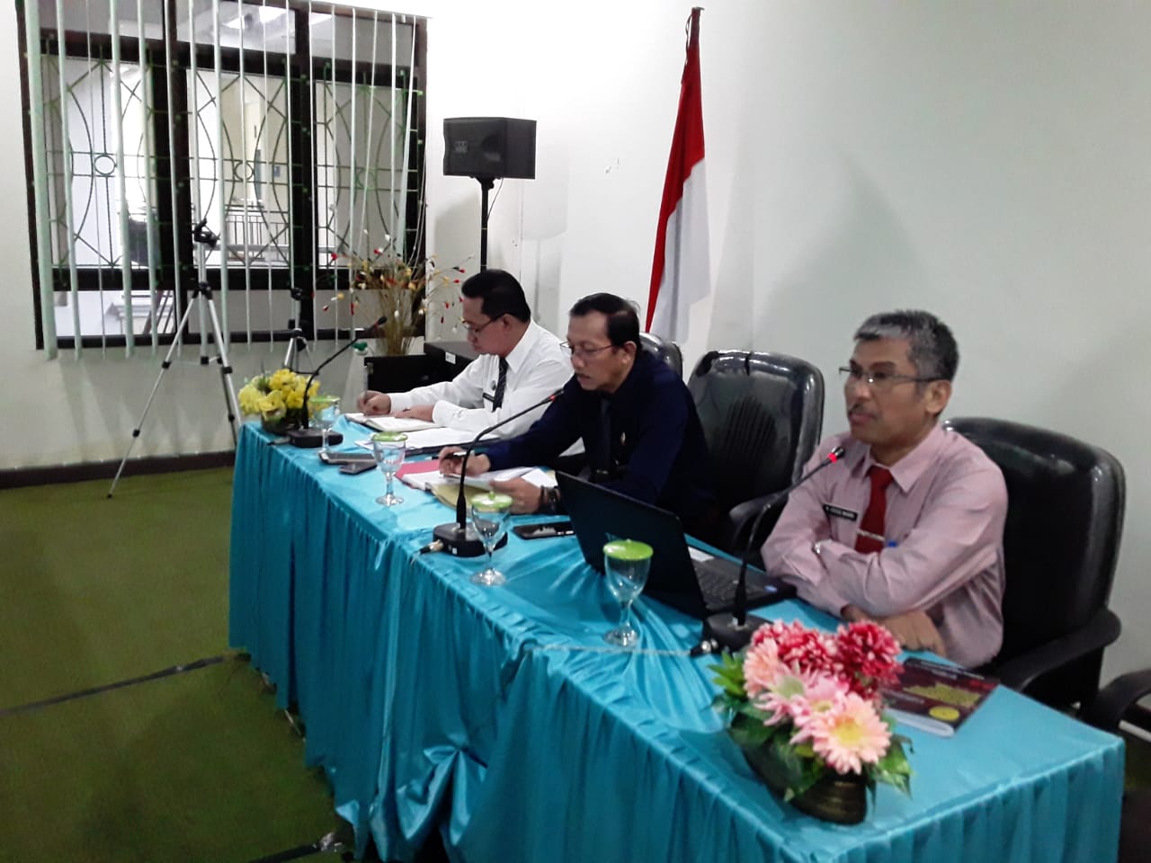 637c832e 5b6d 487c 9130 5950d748e41f