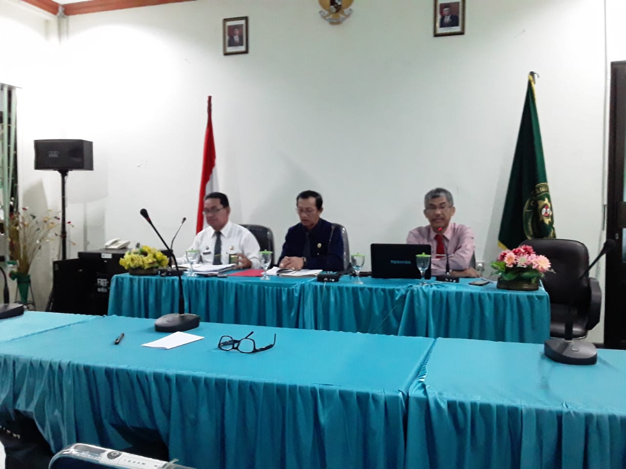 b7ad6092 9530 4418 91ef 25751ef964a3