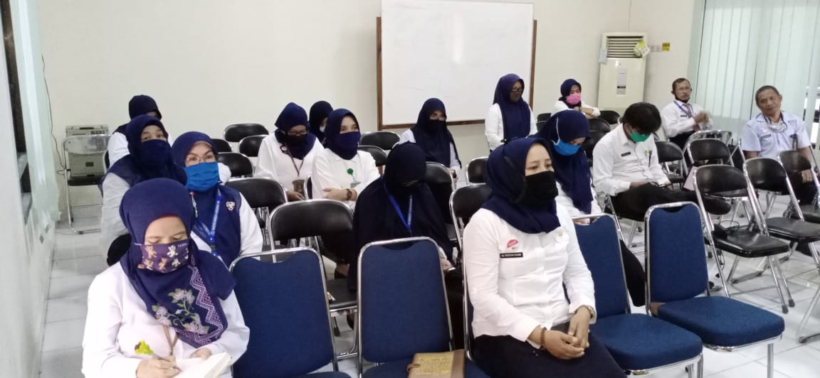 40015861 d58b 4ef2 a7f3 ecf8f2661d27