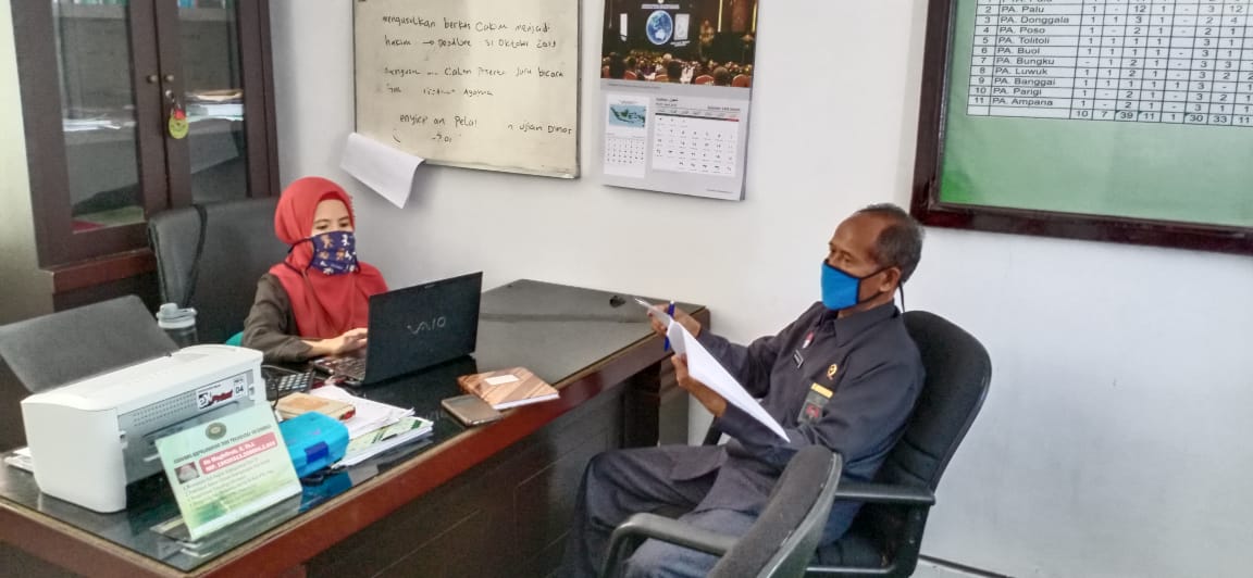 4d9da96e 1698 434a 9e5f a1f4d5d97060