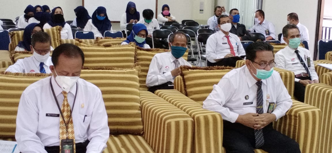 c0aac047 0da9 4e2f b5e4 9f8ec9b5d84b