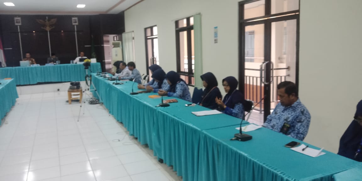 ba41f83a ed05 476e bdba 8976c524d2a7