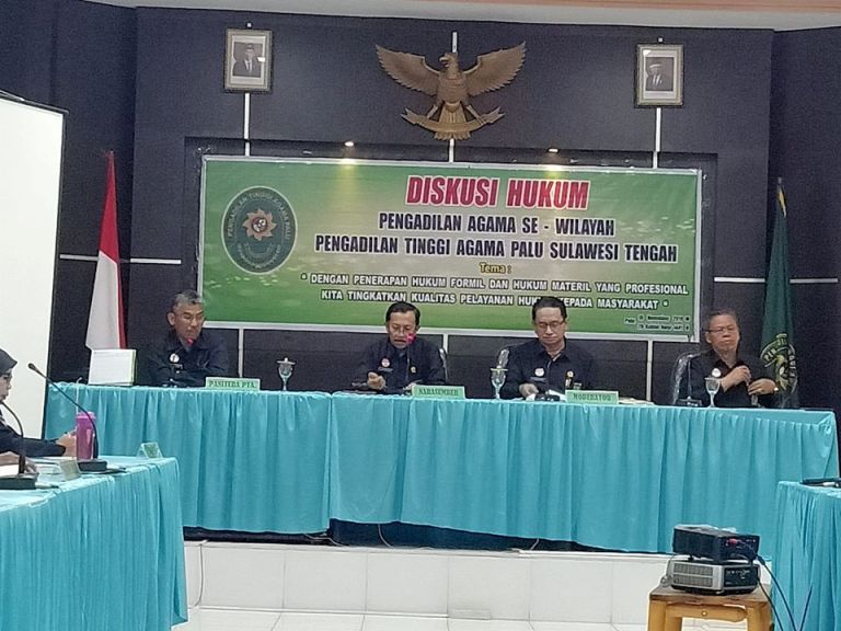 76730695 2186584758317413 775376677944426496 o