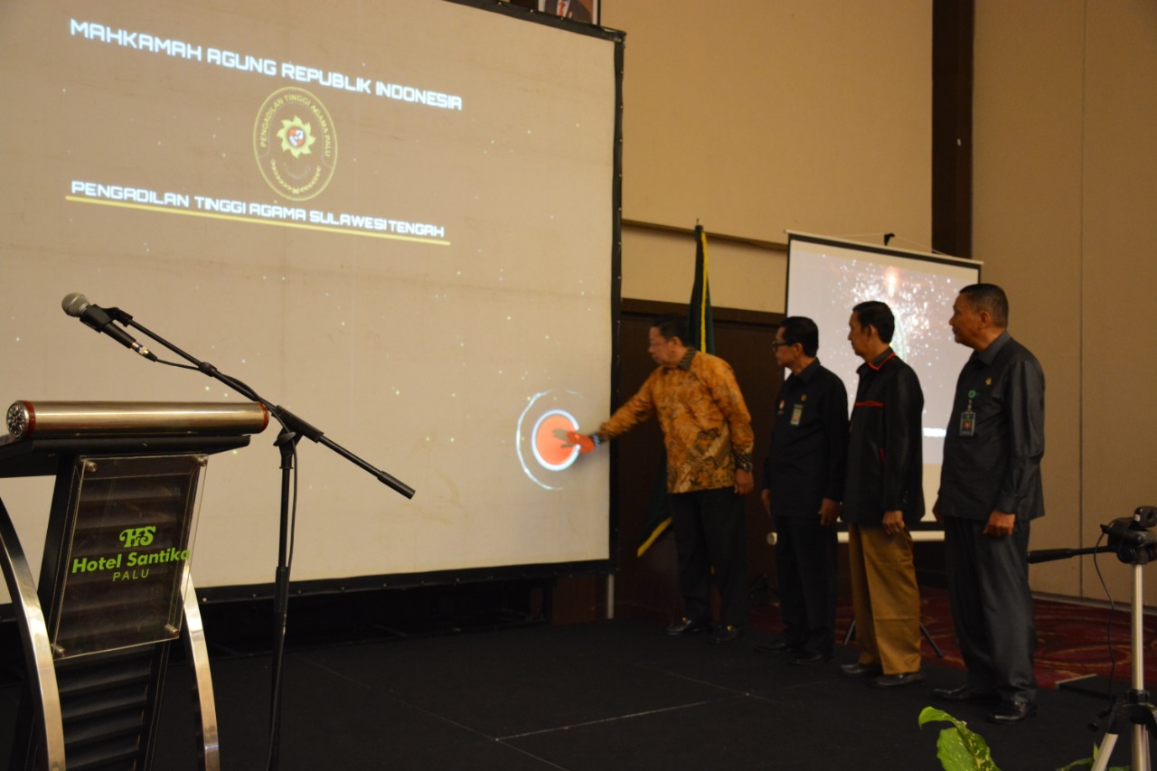 5fcb6f9a bba7 4ec6 b02d de7c2c0a960e