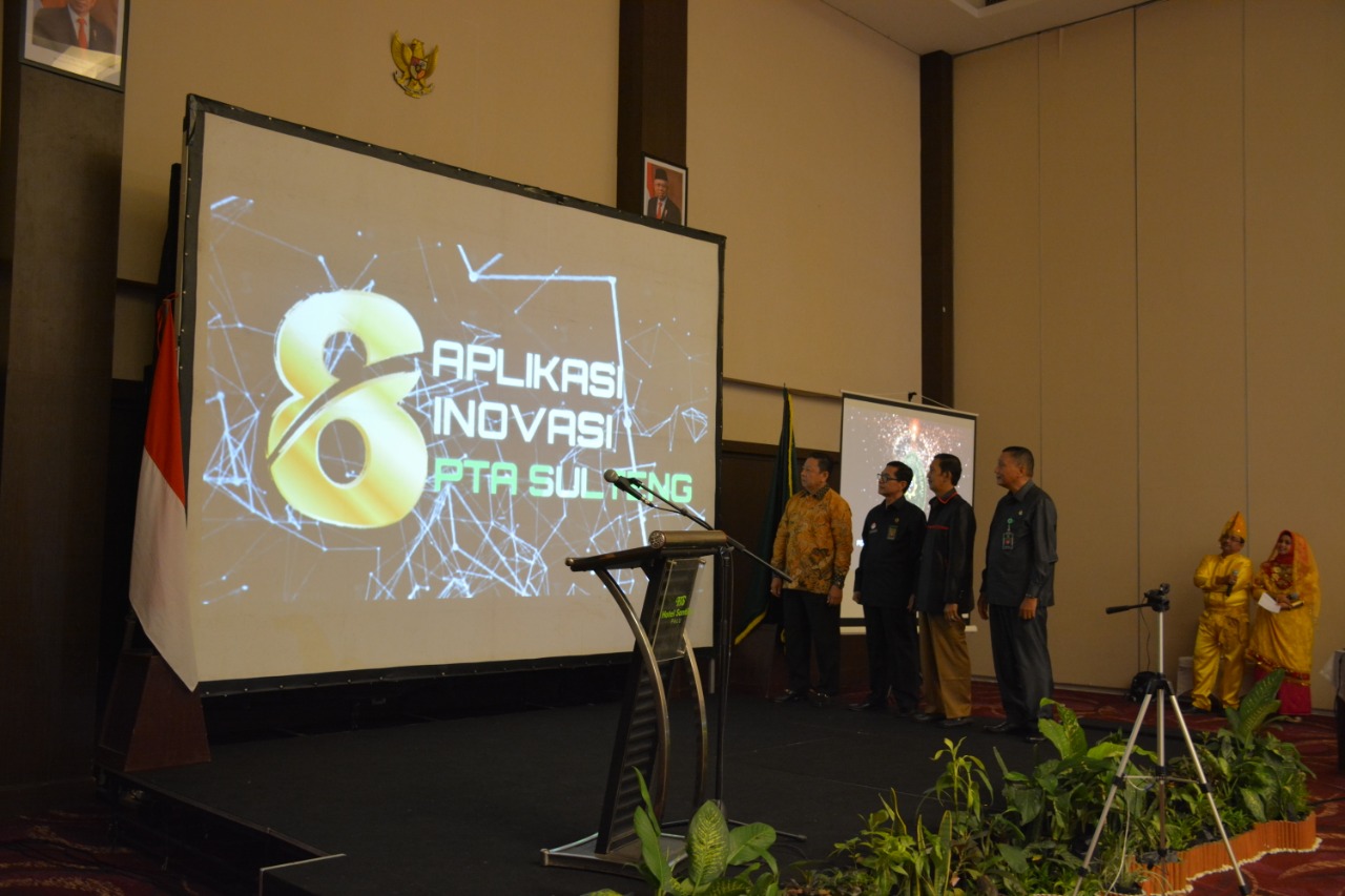 8f4dabd5 6b5d 45e1 b23c 5b5c942f0742