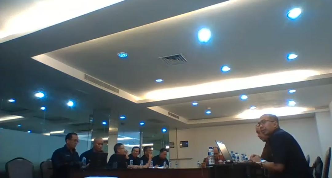 bcb1d9bc cc53 4426 8ce9 68a02af46dda