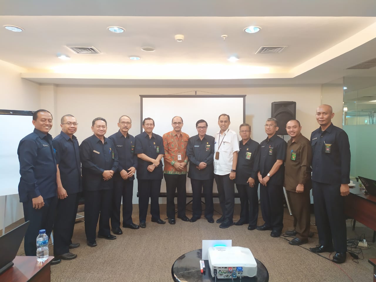 eaed1fd0 34f2 4d2a bac9 3c79462ecaf6