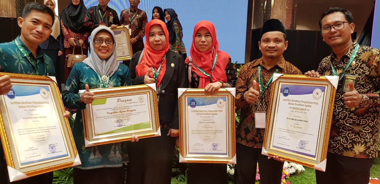 WhatsApp Image 2019 09 18 at 12.58.33