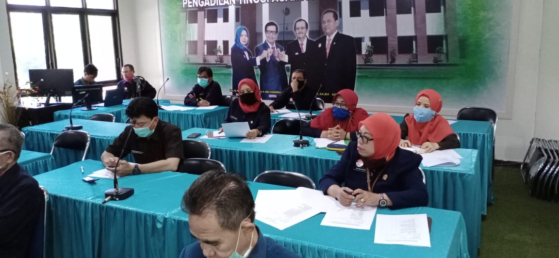 8d7d171f 071d 44e1 8fa6 317d5920dd4b