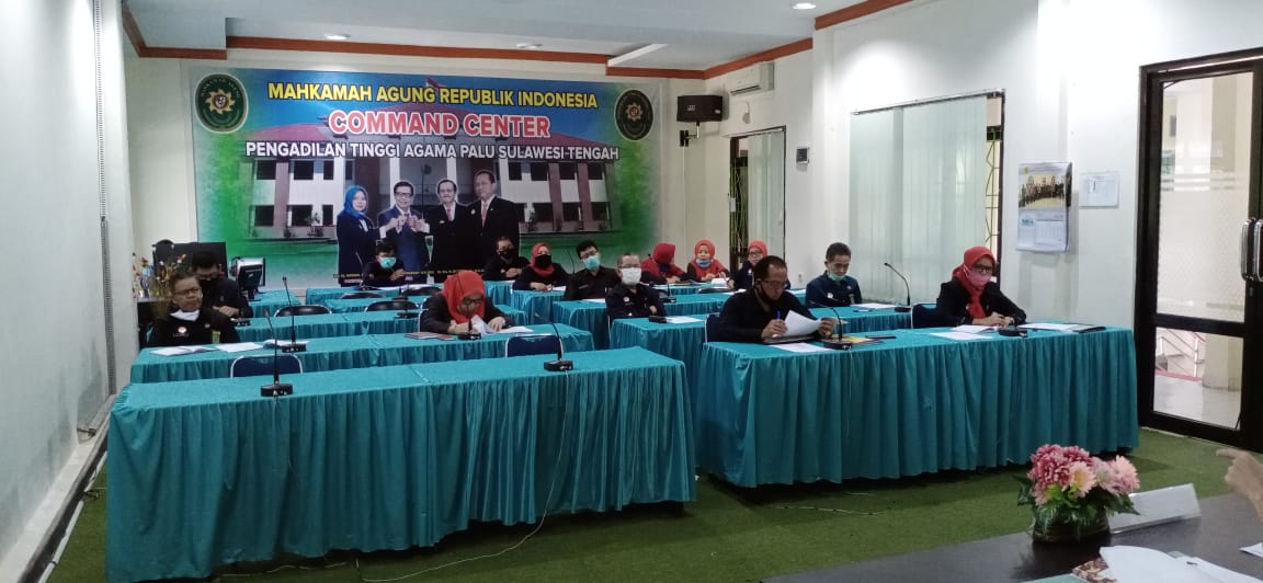 c0538f9c 1a8e 44b0 a532 526dd489bd1c