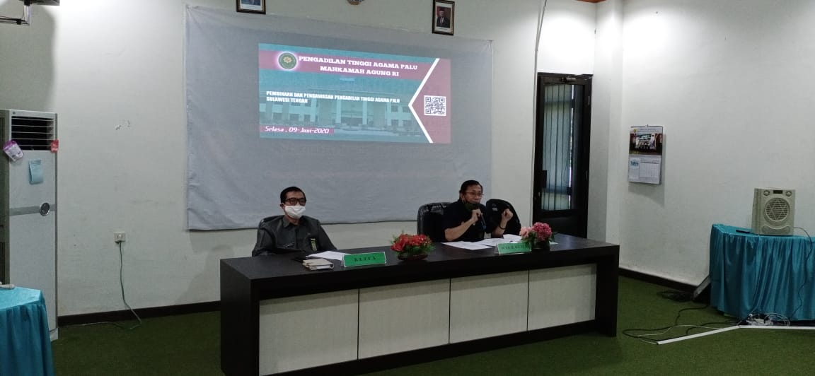 cdf79832 fedc 47ba 8d11 e3361c10187a