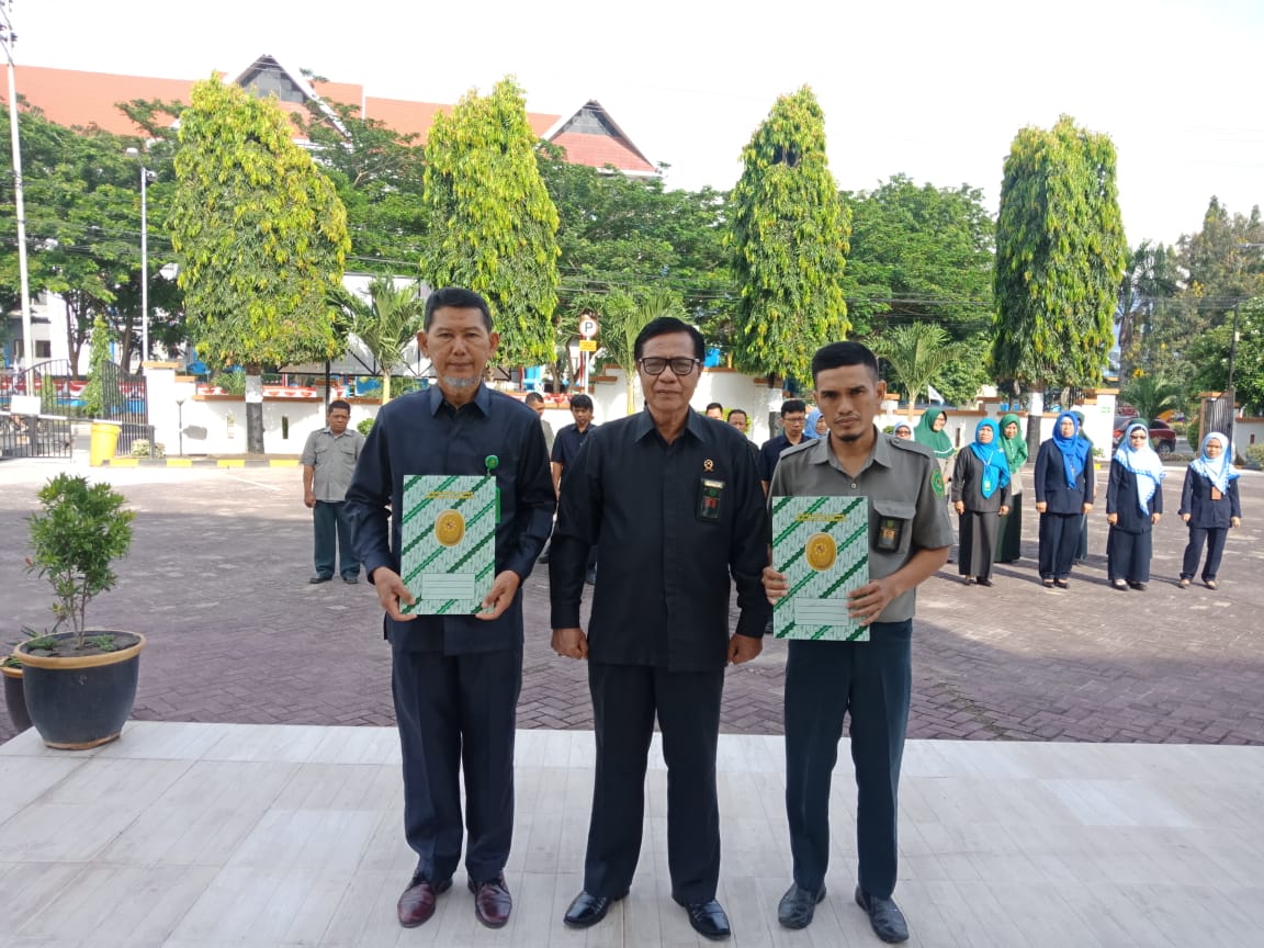 3ccc3bc0 5da6 4790 9b3d 854b35b1e7c7