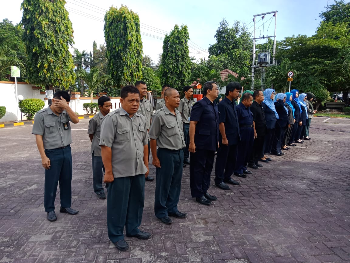 47b0b2b2 1eef 48ef a3b0 221ee62f2490