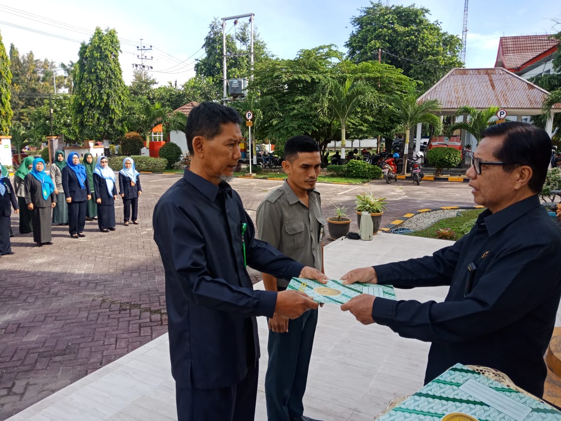 d47d0c7c 60d9 498b 9a8e df98383050b1