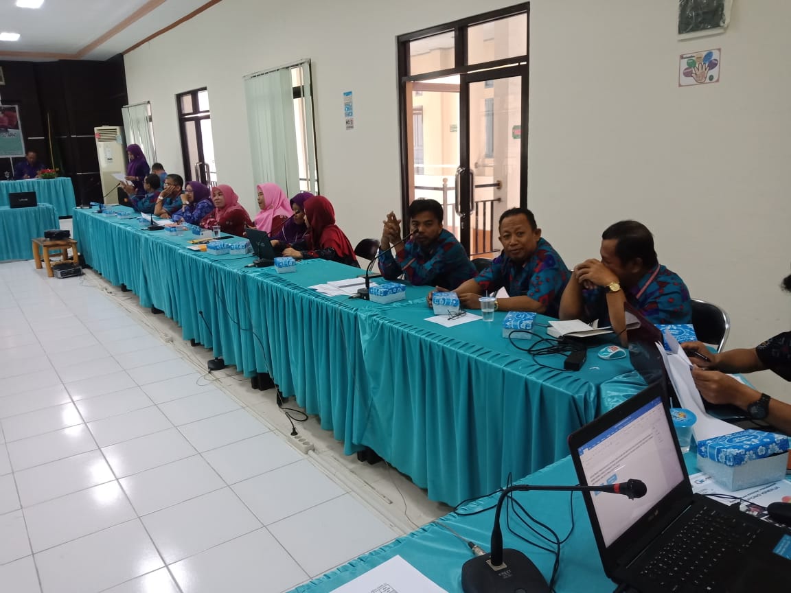 8ea943c8 1500 4dd9 bff4 4a7b55869b60