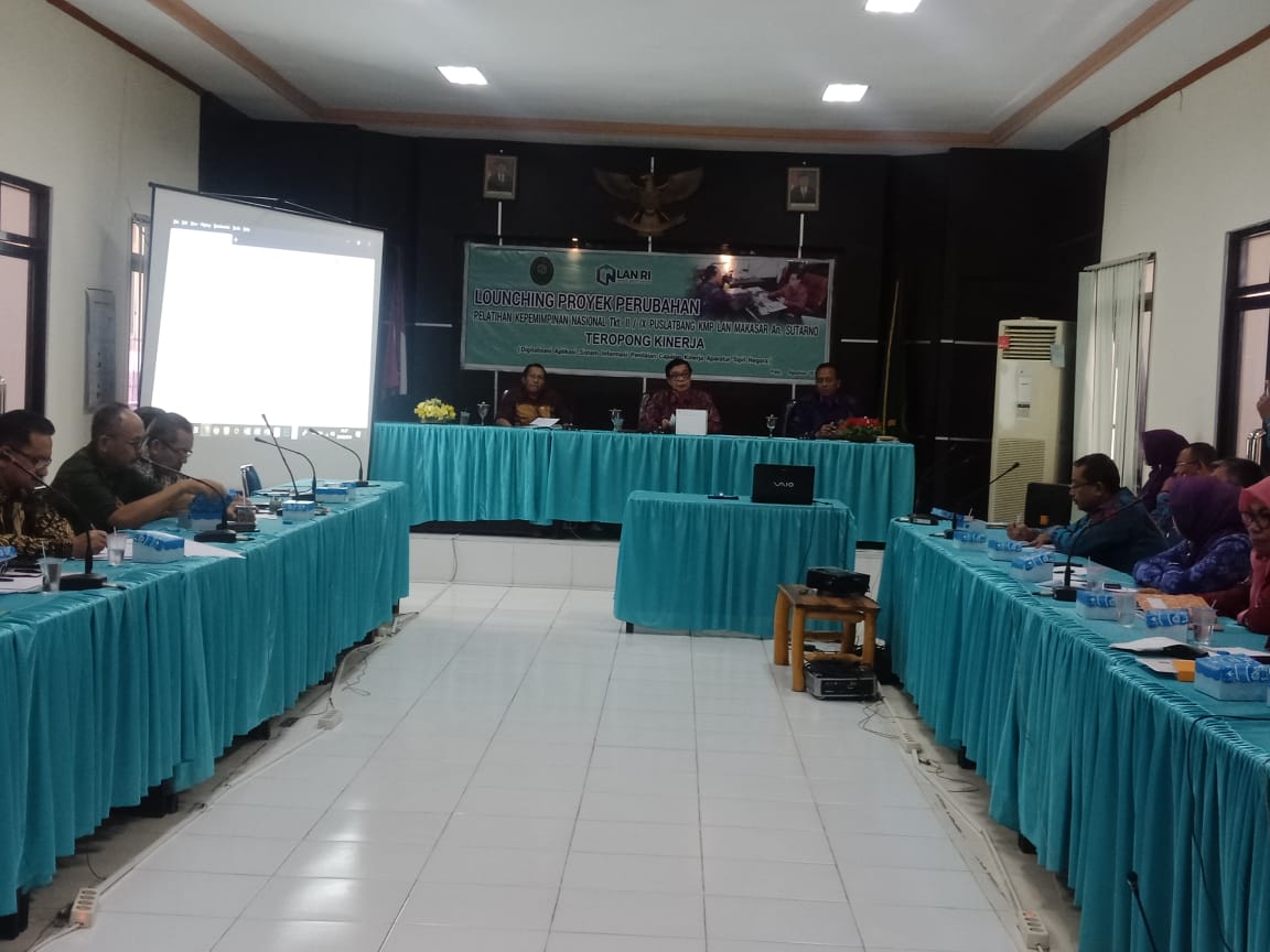 a37cb2e9 672e 46b8 bfc2 31b0a5782ee3