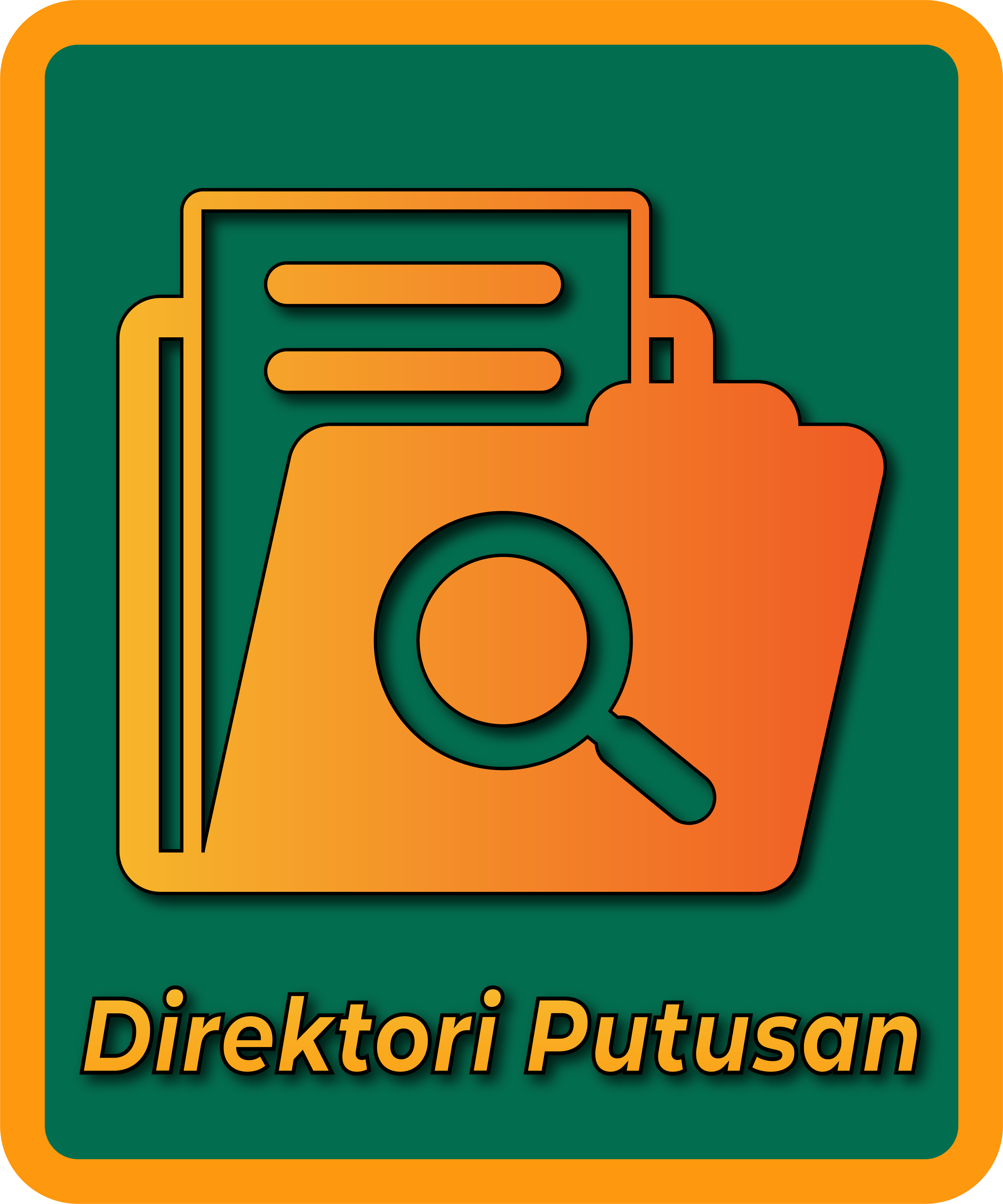 Direktori Putusan 05