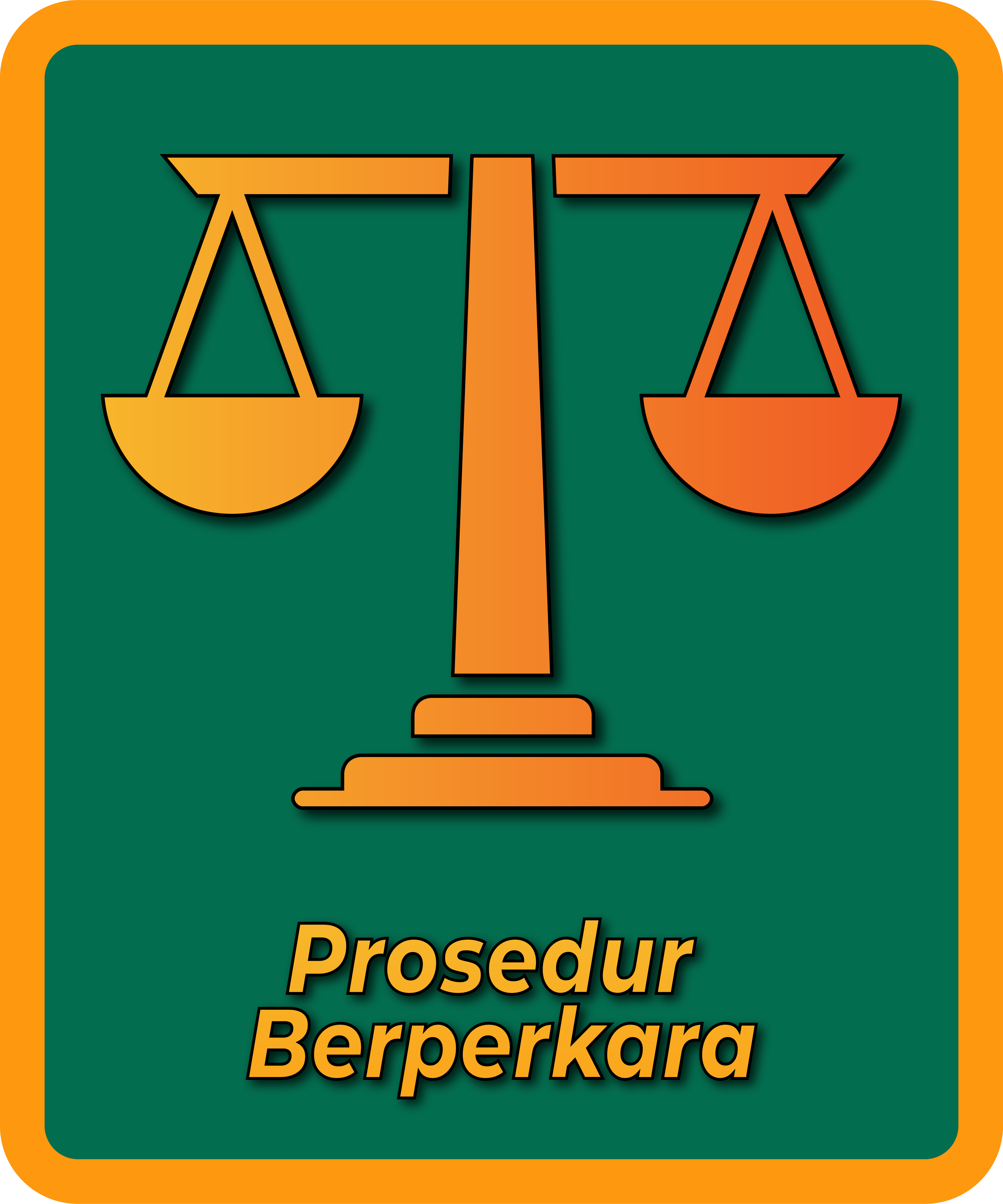Prosedur Berpekara 03