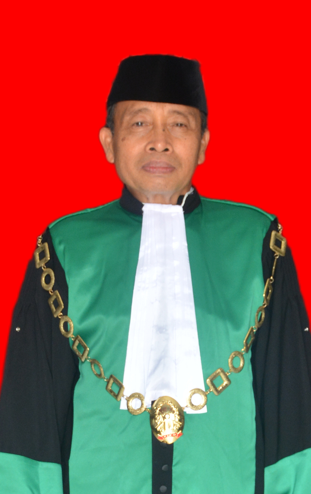 SYAHRIL