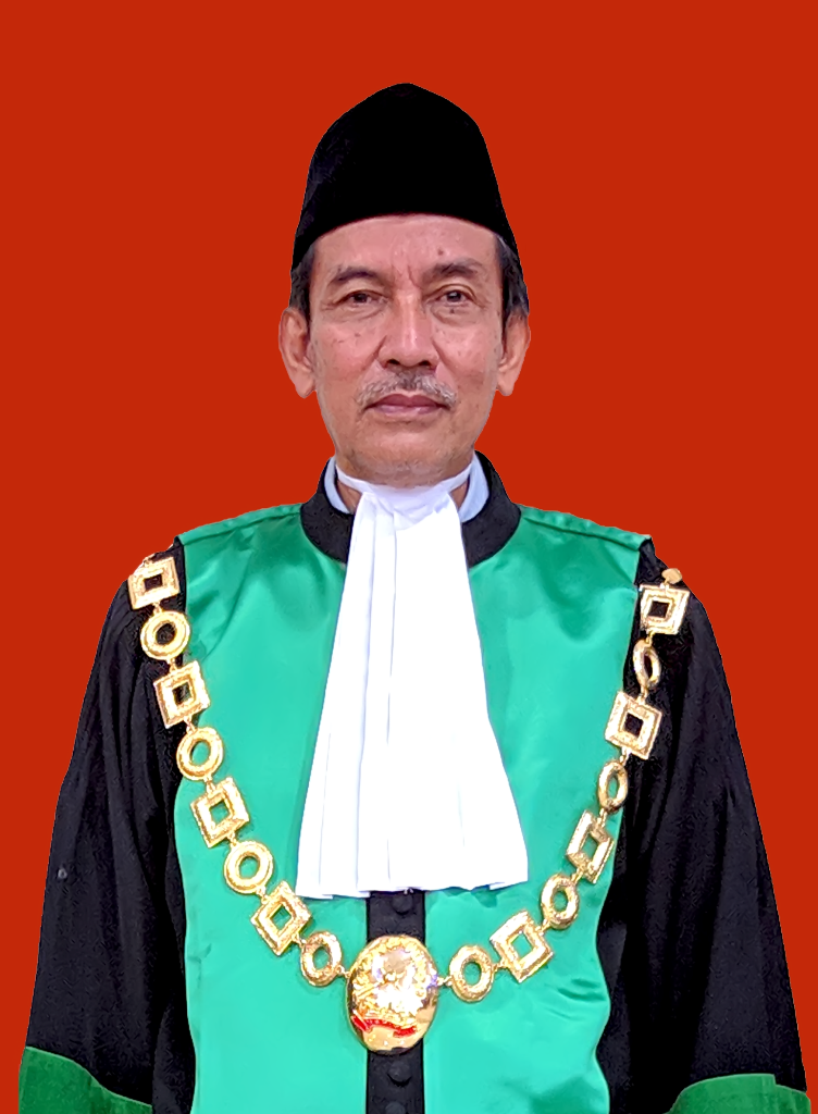 Subuki Ketua PTA Palu