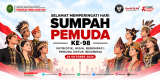 SUMPAHPEMUDA2026.png